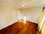3/37 Buckingham Crescent, Papatoetoe, Auckland - Carousel 11