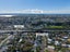 2/54 Finch Street, Western Springs, Auckland - Carousel 10