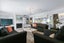 129 Elliot Street, Pahurehure, Papakura - Carousel 15