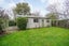 101 Moana Street, Rosedale, Invercargill - Carousel 17