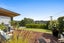 10 Hillcrest Road, Hatfields Beach, Orewa - Carousel 16