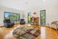 365 Oneriri Road, Kaiwaka - Carousel 4