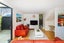 3/133 Peterborough Street, City Centre, Christchurch City, Canterbury - Carousel 5