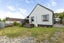 106B Montgomery Avenue, Karori, Wellington - Carousel 1