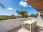28A Ngake Street, Orakei, Auckland - Carousel 7