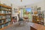 99 Lawrence Road, Kaiwaka - Carousel 29