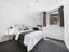 54 Fryer Street, Queenstown, Queenstown - Carousel 12