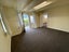 31 Daniell Street, Newtown, Wellington - Carousel 1