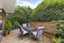65A Nicholson Road, Khandallah, Wellington - Carousel 15