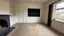 4A Langbein Street, Stoke, Nelson - Carousel 12