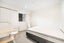 3182C Great North Road, New Lynn, Auckland - Carousel 2