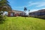 182 Bucklands Beach Road, Bucklands Beach, Auckland - Carousel 27