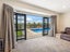 42 Carter Road, Waerenga - Carousel 21
