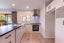 17 Hall Street, Woodville, Woodville - Carousel 2