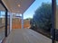 31A Meadway, Sunnyhills, Auckland - Carousel 6