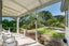 64 Wellington Road, Paekakariki, Paekakariki - Carousel 4