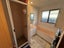 2 Dumfries Drive, Hei Hei, Christchurch - Carousel 9