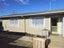 24E Gordon Road, Western Heights, Rotorua - Carousel 2