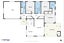 1A Glendermid Close, Sawyers Bay, Dunedin, Otago - Carousel 27