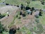 69 Dickey Flat Road, Waikino, Waihi - Carousel 10