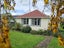 8 Kiwi Street, Matamata, Matamata - Carousel 2