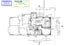 150 Rutland Street, St Albans, Christchurch - Carousel 29