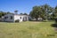 1 Adela Stewart Drive, Athenree, Katikati - Carousel 2
