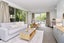 17 Wanstead Place, Woolston, Christchurch - Carousel 3