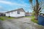 17 Neal Crescent, Onekawa, Napier - Carousel 12