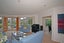 15 Elmwood Drive, Prebbleton, Prebbleton - Carousel 8