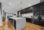 344 Flat Bush School Road, Flat Bush, Auckland - Carousel 6