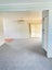 22A Oriana Avenue, Lynfield, Auckland - Carousel 3