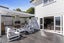 6 Piriti Drive, Te Atatu Peninsula, Auckland - Carousel 7