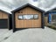 3 Runholder Rise, Jacks Point, Queenstown - Carousel 2