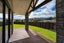 6 Grandvista Drive, Green Island, Dunedin - Carousel 25