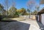 85 Holborn Drive, Stokes Valley, Lower Hutt - Carousel 20