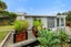 94 Bayly Road, Blagdon, New Plymouth - Carousel 21