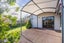 1 Sunnyhills Avenue, Glenview, Hamilton - Carousel 11