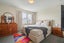 2/119A Prestons Road, Redwood, Christchurch - Carousel 6