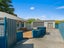 18D Wither Road, Witherlea, Blenheim - Carousel 27