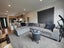 8/207 Oxford Terrace, Avalon, Lower Hutt - Carousel 3