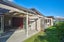 28 Sylvan Street, Lake Hayes, Queenstown - Carousel 4