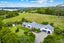 3 Mahurangi East Road, Warkworth - Carousel 23