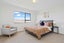 144A Canal Road, Avondale, Auckland - Carousel 14