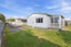 92A Ngamotu Road, Spotswood, New Plymouth - Carousel 17