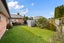 63 Tuirangi Street, Flagstaff, Hamilton, Waikato - Carousel 17
