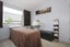 9/1 Melview Place, New Lynn, Auckland - Carousel 7