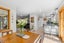 231 Greers Road, Bryndwr, Christchurch - Carousel 4