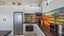 25 Hall Place, Foxton Beach, Foxton - Carousel 18