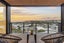 705/158 Onehunga Mall, Onehunga, Auckland - Carousel 15